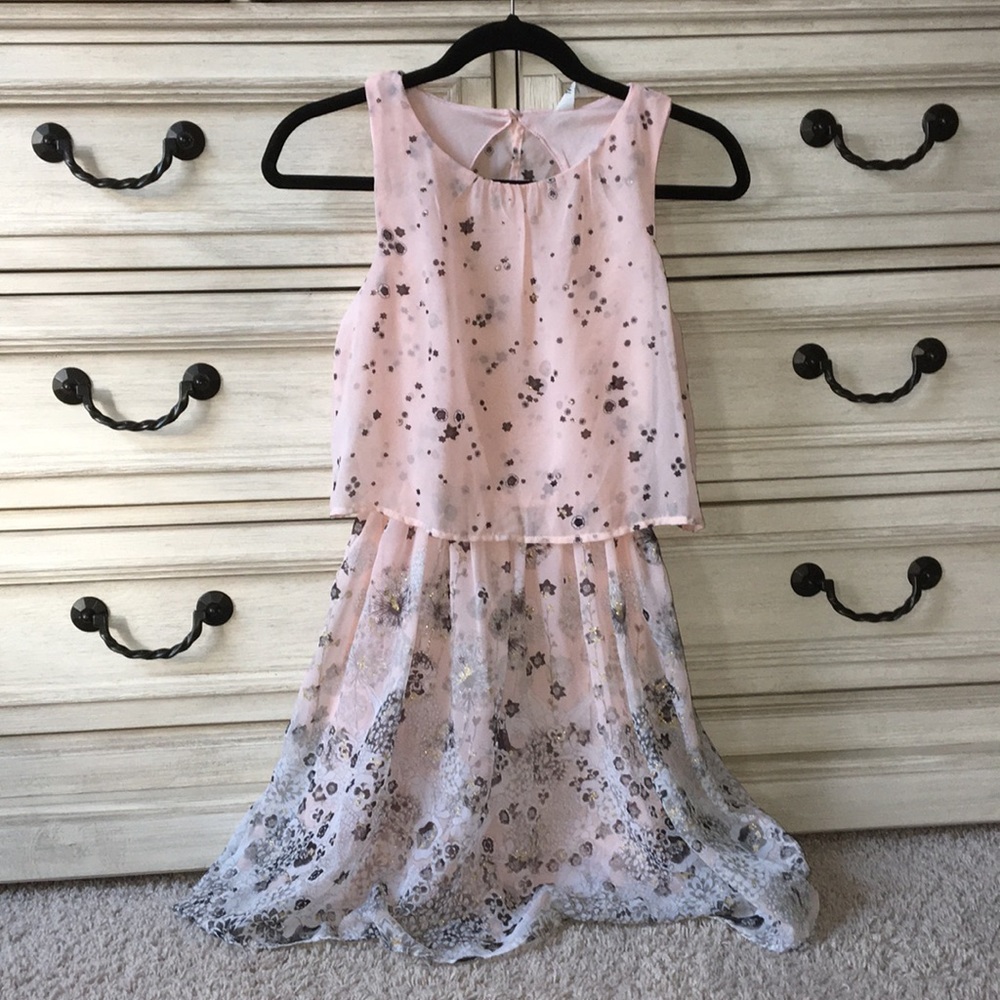 H&M Kids Dress